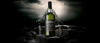 Scotch Whisky