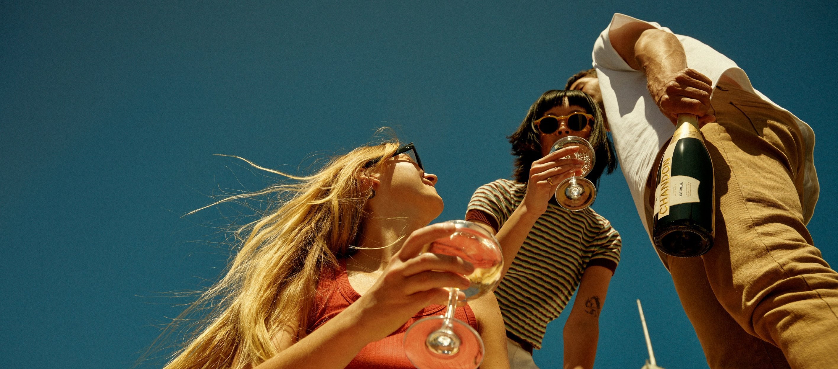 Chandon