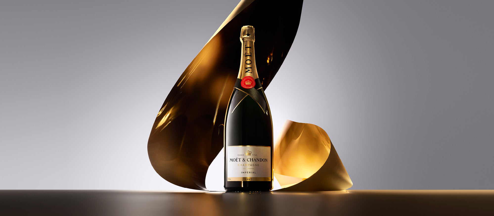 Moët & Chandon
