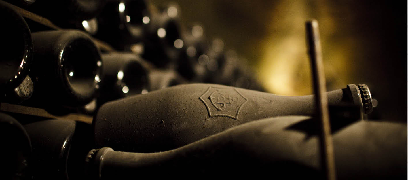 Veuve Clicquot