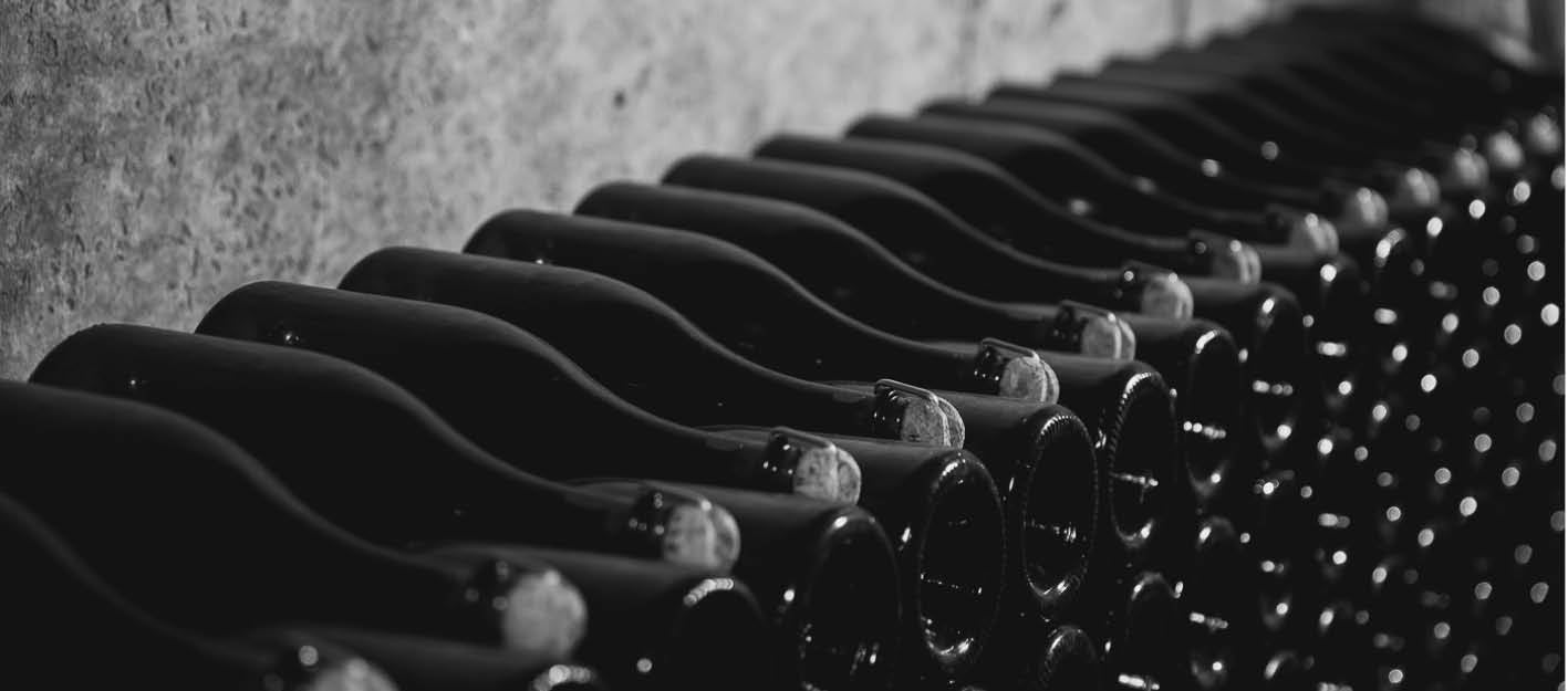 Dom Perignon