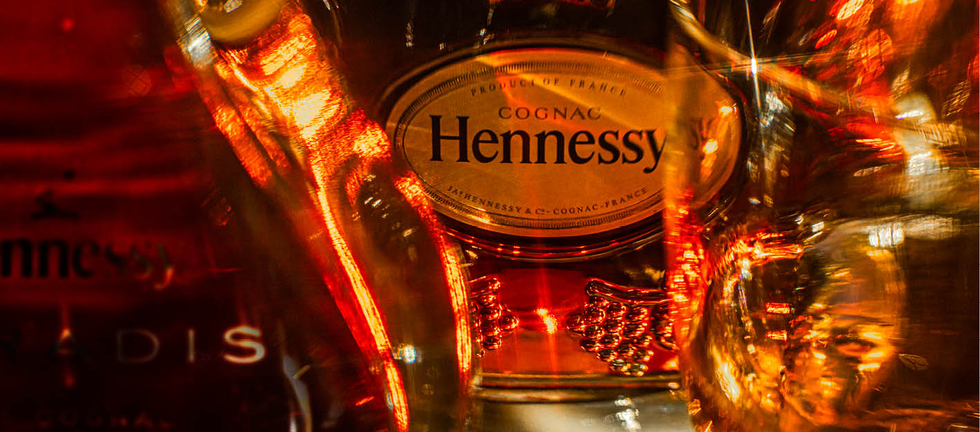 Hennessy