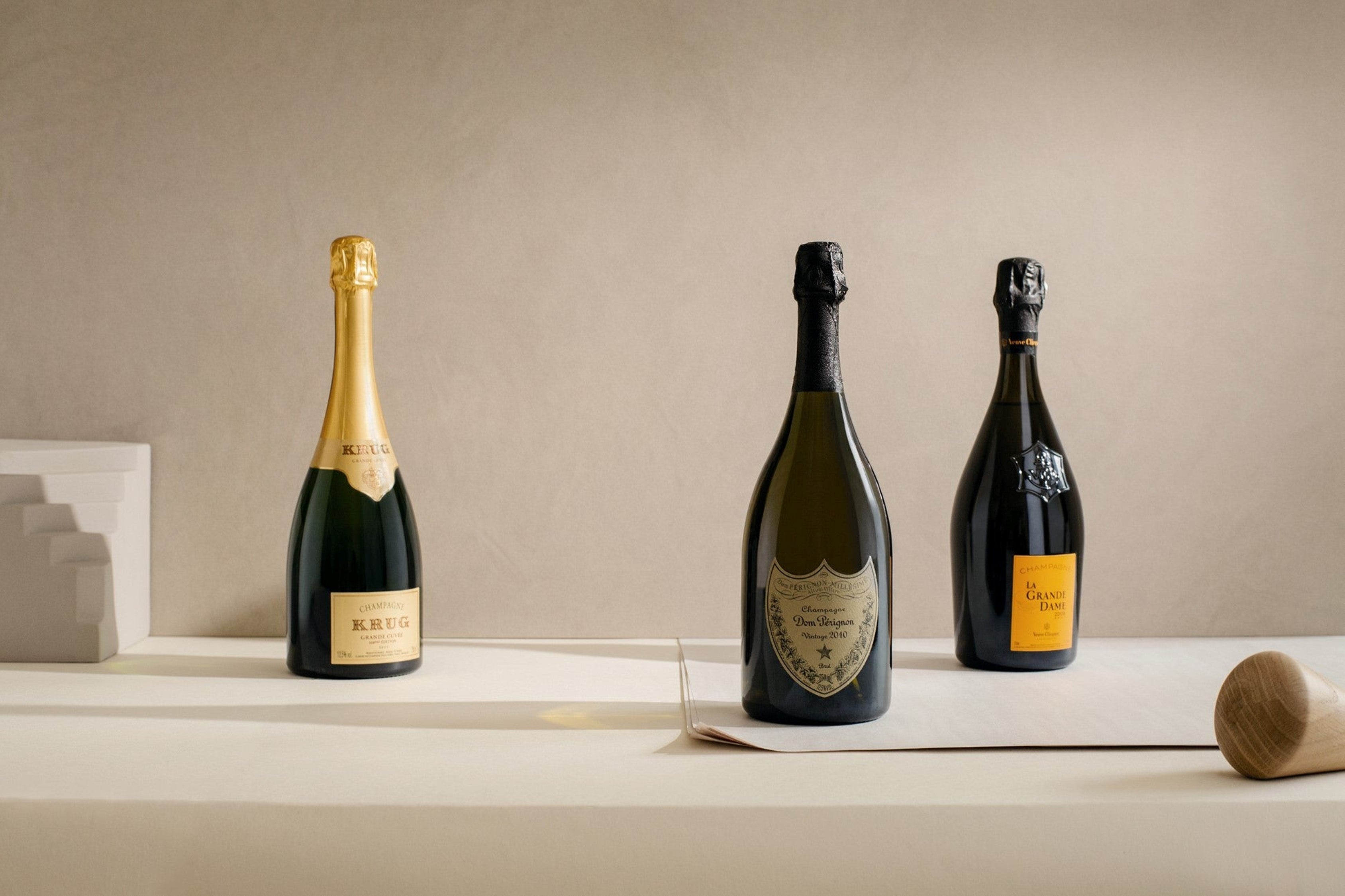 Champagne