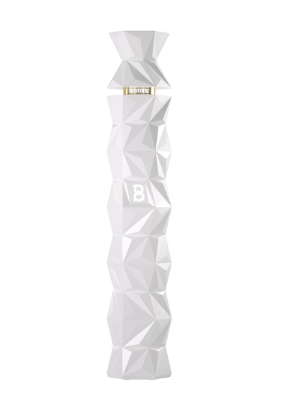 Belvedere B10 Luminous