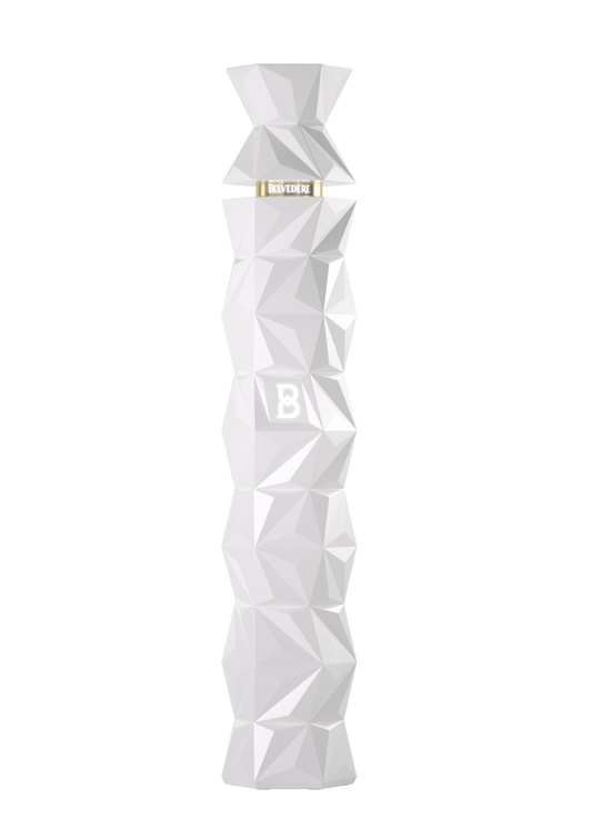 Belvedere B10 Luminous