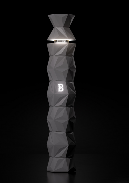 Belvedere B10 Luminous