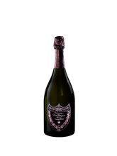 Dom Perignon Rosé 2006 750ml