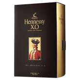 Hennessy X.O 1.5L