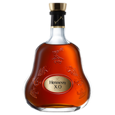 Hennessy X.O