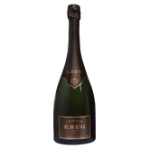 Krug 2004