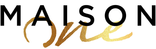 Maison One AU